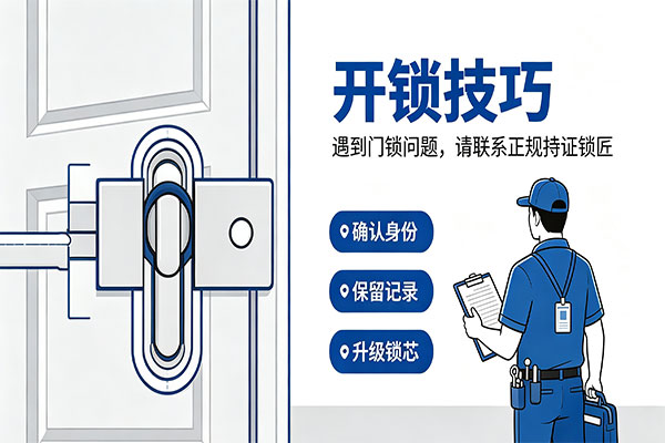 邵阳 商用指纹锁系统重置上门调试